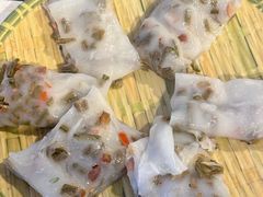 -安上粉皮.非遗手工小吃(骑龙巷店)