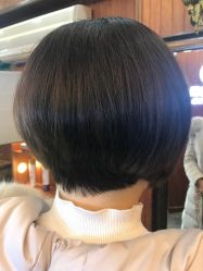 -小齐发型Star·Salon