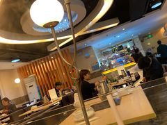-野妹火锅(龙岗店)