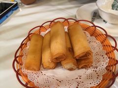 -清晖小苑•顺德地方菜(壹海城店)