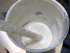 -喜茶(永旺梦乐城店)