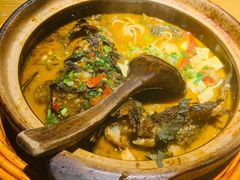 -吃饭皇帝大(合生汇店)
