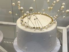-陶语手工·拼豆·陶艺·银饰diy(宽厚里店)