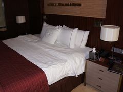 DSC01094-厦门喜来登酒店