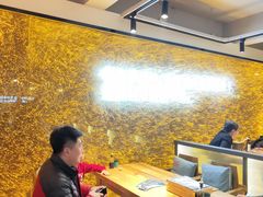 -江城老胖串店·海鲜·小龙虾(世光路店)
