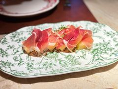 -Mammamia意大利餐厅(阳春巷店)