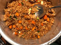 -渔见·精品川菜·老坛酸菜鱼(大朗店)