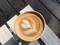-BLATAGE COFFEE