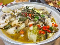 -醉得意(济南万达店)