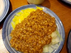 -猫爷的腔调·黔小馆(交大医学住宅区店)