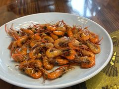 -双塔老饭店