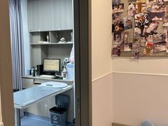 -宠物星动物医院·眼科·异宠·猫科(江南大道总院)