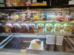-津乐园(佳荣里店)