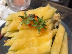 -海汕记·潮汕鲜牛肉火锅·自助