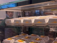 -德克士(虹桥火车站店)