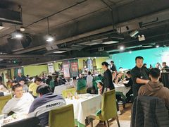 -戈拿旺巴西烤肉(崇文门店)