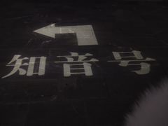 -武汉知音号