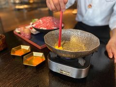 -和一料理(安阳店)