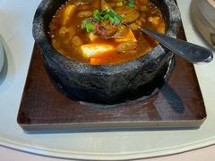 -孔乙己(后海店)