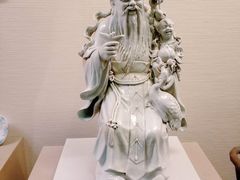 -中国闽台缘博物馆