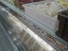 -闻酥园(青羊区文殊坊店)