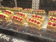 -野上麦田(中贸广场店)