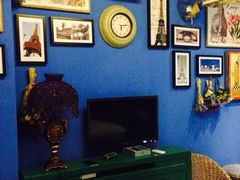 iphone_upload_pic-广州迷途主题旅馆(海珠广场店)