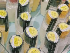 -UH祐禾(光谷世界城店)