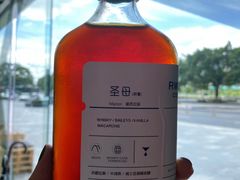 -RWORK·COFFEE(滨江店)