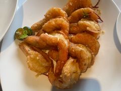 -四季民福烤鸭店(前门店)