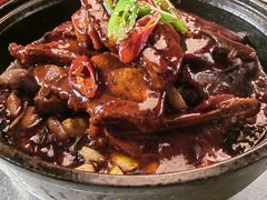 -悦福瑞酒楼(西影路店)