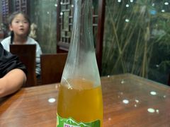 -一壶私房菜·顺德菜·顺德鱼生