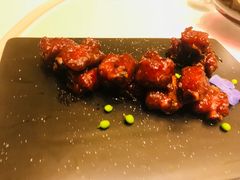 -粤麓轩餐厅(中信泰富广场店)