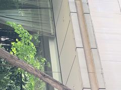 -铸信羽毛球俱乐部