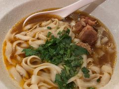 -大师兄·西北小馆(南沙万达广场店)