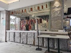 -陈记顺和潮汕牛肉火锅(番禺迎宾大道店)