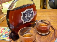 -芸南道·过桥米线(昆明老街旗舰店)