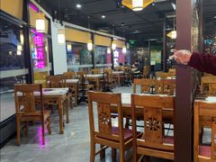 -重庆巴渝火锅(钟家村店)