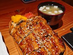 -文三酒肆自助放题(新街口友谊广场店)