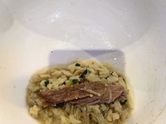 -建基泡馍·西安老字号·清真(永宁店)