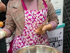 -梁记肥肠粉(宽窄巷子店)