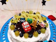 -元祖食品GANSO(常州新北区店)