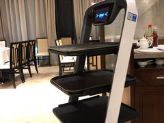 -知味观(湖滨总店)