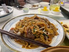 -老廣新意-全天茶点(宝能店)