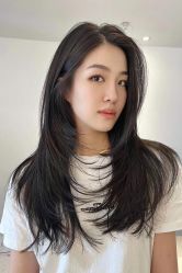 -DO A HAIRSTYLE
