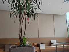-Peet's 皮爷咖啡(海雅缤纷城店)