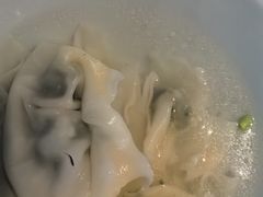 -耿福兴(半边街店)