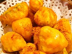 -冯校长老火锅(广州正佳广场店)