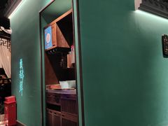 -佬麻雀·剁椒鱼头(京基KK One店)