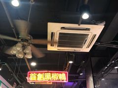 -陈光记烧腊(长寿路店)